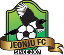 Jeonju Citizen FC