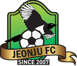 Jeonju Citizen FC
