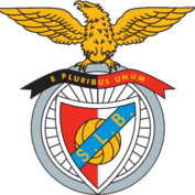 Benfica Luanda Benfica Luanda