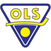 OLS Oulu