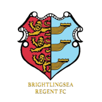 Brightlingsea Regent