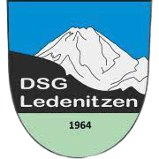 DSG Ledenitzen