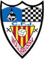 CFJ Mollerussa
