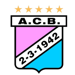 AC Brandsen AC Brandsen