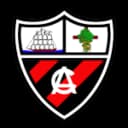 Klub Arenas de Getxo U19