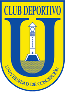 Universitas Concepcion