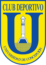 Universitas Concepcion