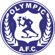 Olimpiade Wellington