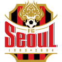 Klub Sepak Bola Seoul
