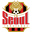 Klub Sepak Bola Seoul