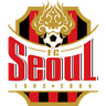Klub Sepak Bola Seoul