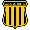 Club Atletico Mitre Reserves