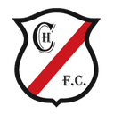 Chinandega FC