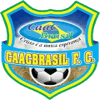 CAAC Brasil FC