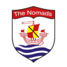 Connahs Quay Nomads FC