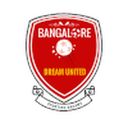 Bangalore Dream United FC