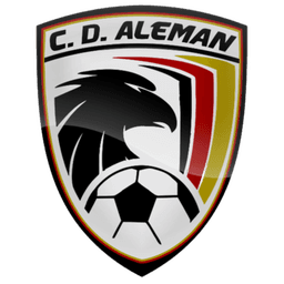 CD Jerman