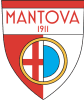 Mantova 