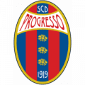 SCD Progresso