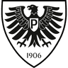 Preussen Munster