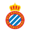 Espanyol U19
