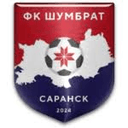 FK Shumbrat Saransk