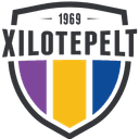 Xilotepelt FC
