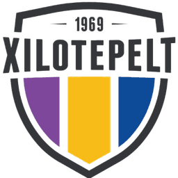 Xilotepelt FC