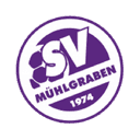 SV Muhlgraben