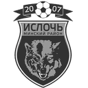 Isloch Minsk