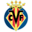 Villarreal