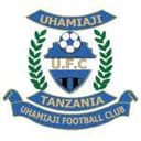 Uhamiaji FC