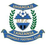 Uhamiaji FC