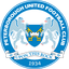 Peterborough United