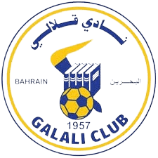 Qalali U21