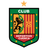 Deportivo Cuenca
