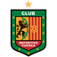 Deportivo Cuenca