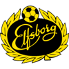 Elfsborg U21