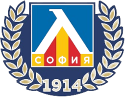 Cadangan Levski Sofia