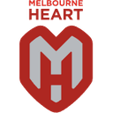 Melbourne Heart (Youth)