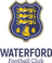 Waterford United