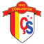 Corluspor