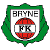 Bryne FK U19