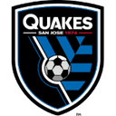 Cadangan San Jose Earthquakes