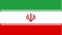 Iran U20 (W)
