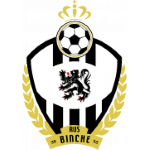 RUS Binche
