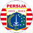 Persija Jakarta U20