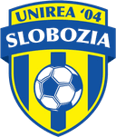 FC Unirea 2004 Slobozia