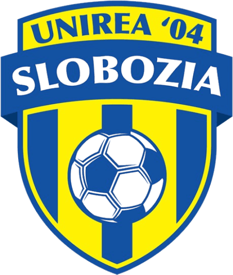 FC Unirea 2004 Slobozia