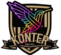 Konter